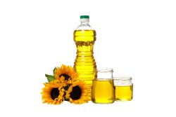 mustard oil benefits