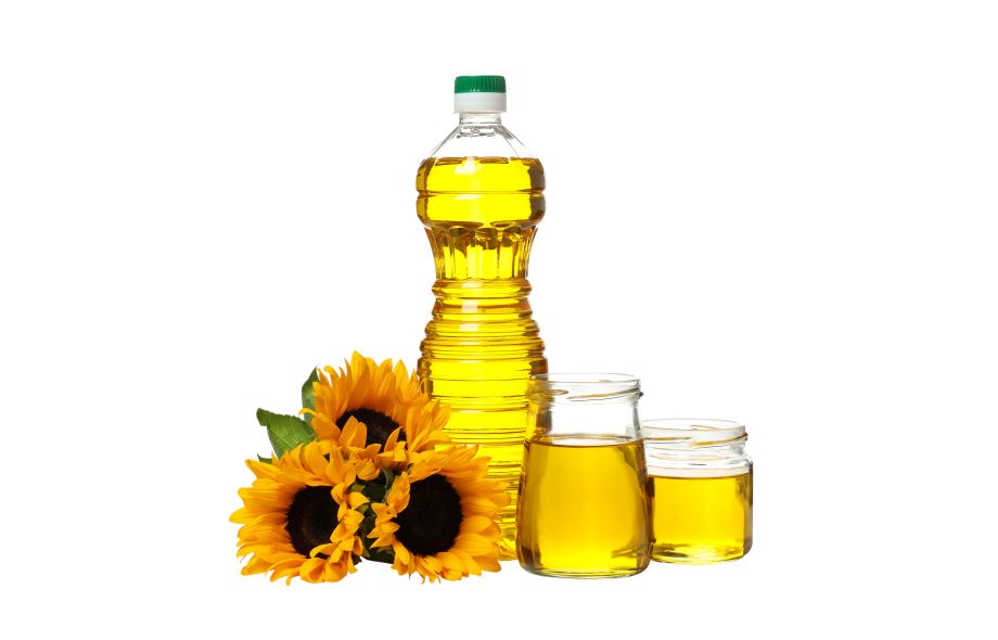 mustard oil benefits
