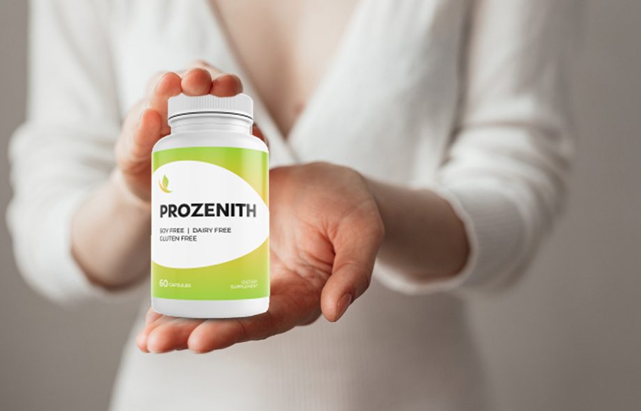 prozenith-12