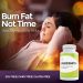 prozenith USA No1 weightloss supplement