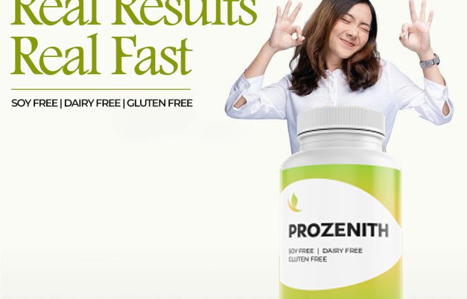 prozenith-22