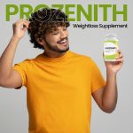 prozenith