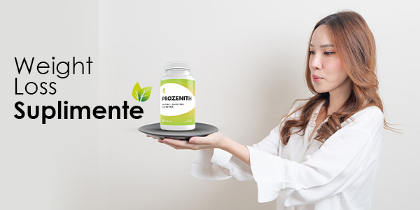 prozenith