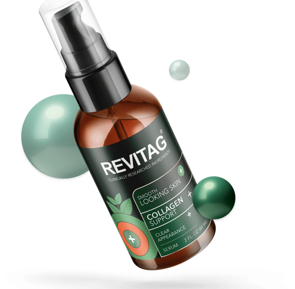 revitag