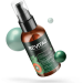 revitag