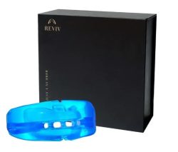 reviv