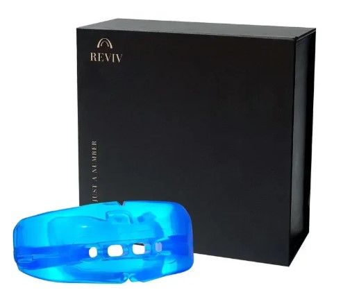 reviv