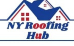 New York Roofing Company