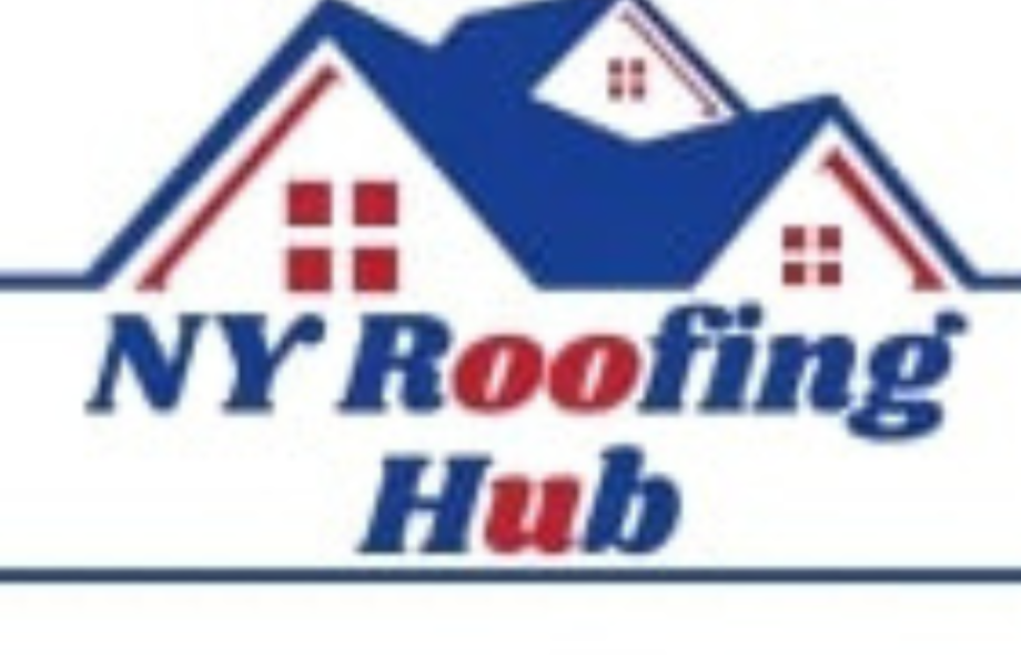 New York Roofing Company
