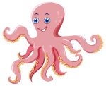 30 Tentacle Puns That’ll Ink Your Day with Humor 🐙🎉