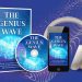 Genius Wave Review 2025: Honest Reviews & Complaints