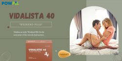 vidalista 40