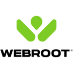 Webroot customer Support number