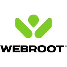Webroot customer Support number