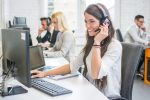 expedia customer service