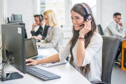 expedia customer service