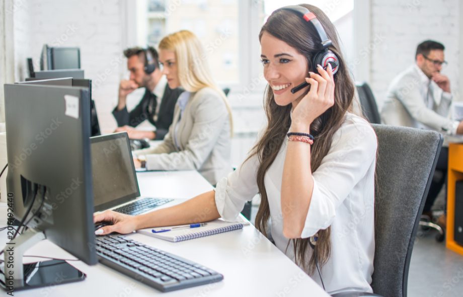 expedia customer service