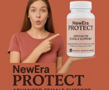 NewEraProtect