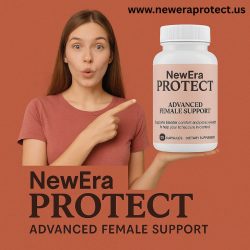 NewEraProtect