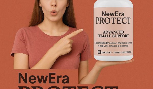 NewEraProtect