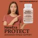 NewEraProtect