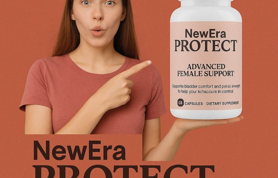 NewEraProtect