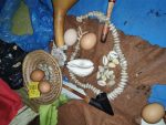 Effective love spells