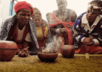 Effective love spells