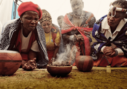 Effective love spells