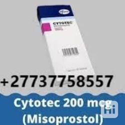 Abortion Pills In Empangeni Abortion Pills In Ladysmith Abortion Pills
