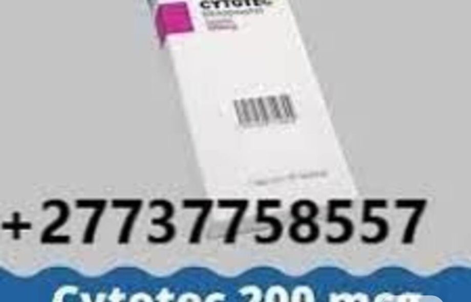 Abortion Pills In Empangeni Abortion Pills In Ladysmith Abortion Pills