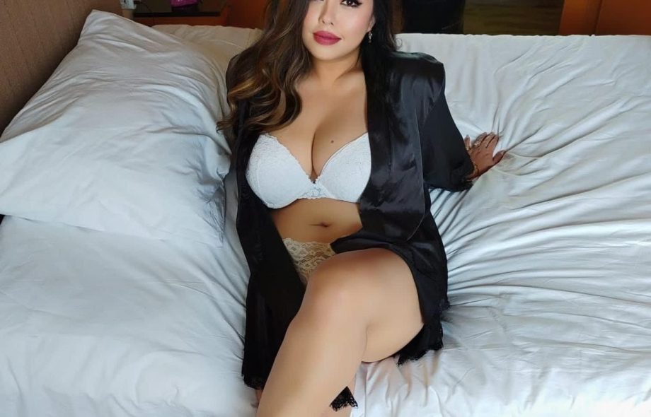 call girls in delhi