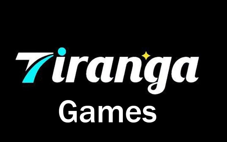 Tiranga Game