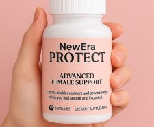 NewEraProtect
