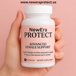 NewEraProtect