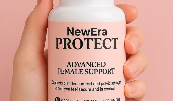 NewEraProtect
