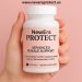 NewEraProtect