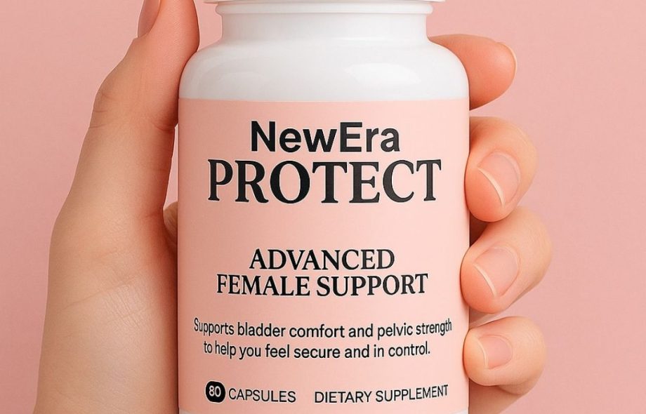 NewEraProtect