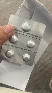 Abortion pills in Kuwait++2773_7758557*Abortion in Kuwait Qatar doha cytotec pills in Kuwait qatar