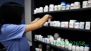 Abortion pills for sale Doha Qatar (+27838792658) cytotec PILLS IN AL KHOR, DOHA, AL WAKRAHAbortion pills for sale Doha Qatar (+27838792658) cytotec PILLS IN AL KHOR, DOHA, AL WAKRAH