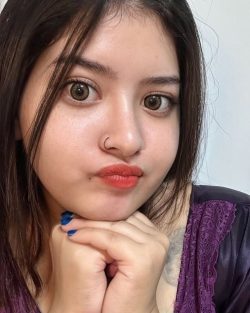all Girls In Delhi Ncr 9643097474(Low Price) Escort Service Women Seeking Men In DelhiService Mein Aapka Swagat Hai..BUDGET CALL GIRLS IN DELHI, BOOKING FOR NOW -!! 9643097474- DELHI ESCORTS SHORT 1500 NIGHT 6000 Delhi Escorts Service An All Over New Delhi Very Sexy & Hot Call Girls Agency Service Escorts In South Delhi/NCRIn-Call: You Can Reach At Our Place in Delhi Our place Which Is Very Clean Hygienic 100% safe Accommodation.Out-Call: Service For Out Call You have To Come Pick The Girl From My Place We Also Provide Door Step ServicesNote: Pic Collectors Time Passers Bargainers Stay Away As We Respect The Value For Your Money Time And Expect The Same From YouHygienic: Full Ac Neat And Clean Rooms Available In Hotel 24 * 7 Hrs In Delhi NcrWe Are Providing: House Wifes: Private Independent House Wifes: Private Independent Collage Going Girls: Corporate MNC Working Profiles: India Call Girls: : Independent ModelsService type: In-call Short 1500, 2,000: Out-call Short 2500, 3,000: In-call Night 5,000, 6,000: Out-call Night 7,000,: Hi-Fi Rates Short, 2,000 Full Night 6,000 7,000More Details, With Whatsapp Number, +91-9643097474