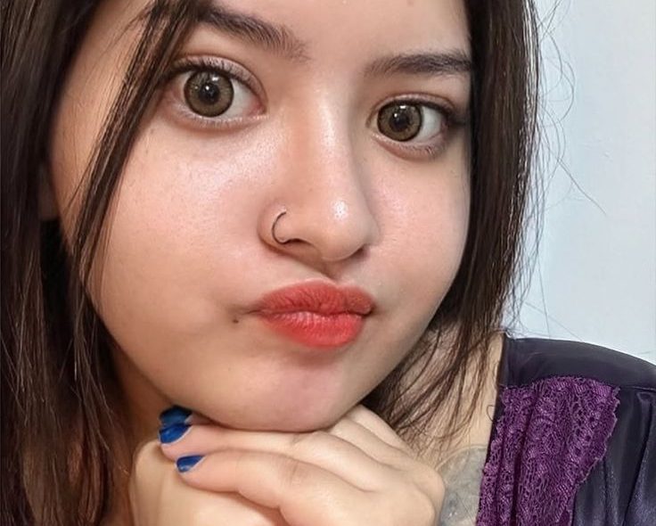 all Girls In Delhi Ncr 9643097474(Low Price) Escort Service Women Seeking Men In DelhiService Mein Aapka Swagat Hai..BUDGET CALL GIRLS IN DELHI, BOOKING FOR NOW -!! 9643097474- DELHI ESCORTS SHORT 1500 NIGHT 6000 Delhi Escorts Service An All Over New Delhi Very Sexy & Hot Call Girls Agency Service Escorts In South Delhi/NCRIn-Call: You Can Reach At Our Place in Delhi Our place Which Is Very Clean Hygienic 100% safe Accommodation.Out-Call: Service For Out Call You have To Come Pick The Girl From My Place We Also Provide Door Step ServicesNote: Pic Collectors Time Passers Bargainers Stay Away As We Respect The Value For Your Money Time And Expect The Same From YouHygienic: Full Ac Neat And Clean Rooms Available In Hotel 24 * 7 Hrs In Delhi NcrWe Are Providing: House Wifes: Private Independent House Wifes: Private Independent Collage Going Girls: Corporate MNC Working Profiles: India Call Girls: : Independent ModelsService type: In-call Short 1500, 2,000: Out-call Short 2500, 3,000: In-call Night 5,000, 6,000: Out-call Night 7,000,: Hi-Fi Rates Short, 2,000 Full Night 6,000 7,000More Details, With Whatsapp Number, +91-9643097474