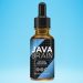 Get JavaBrain