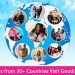 Best IVF Centre in Mumbai - Gaudium IVF Cenre