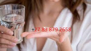 @! in Dubai_ (+27)838_792_658}} Abortion Pills For Sale/ ABORTION PILLS MEDICINE IN DUBAI ABU DHABI SHARJAH JUMEIRAH AJMAN AL AIN SATWA