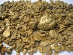 bulk gold for sale brick of gold for sale