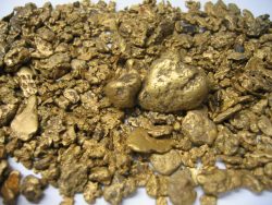 bulk gold for sale brick of gold for sale
