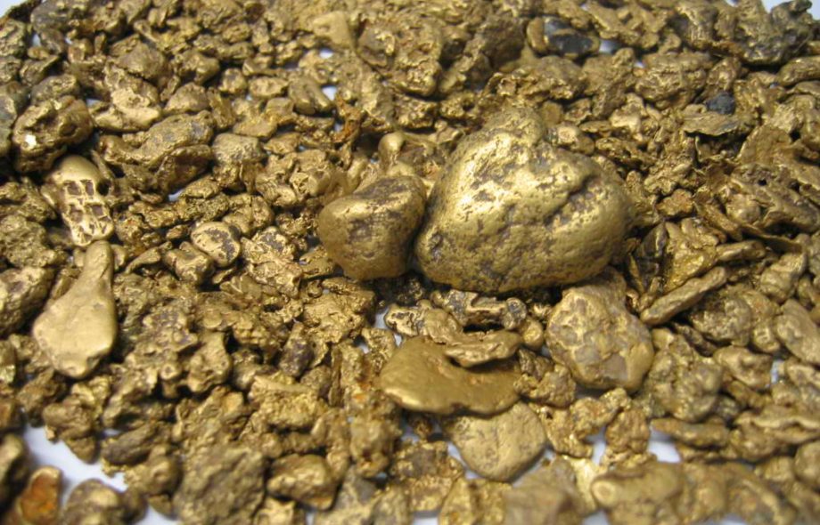 bulk gold for sale brick of gold for sale