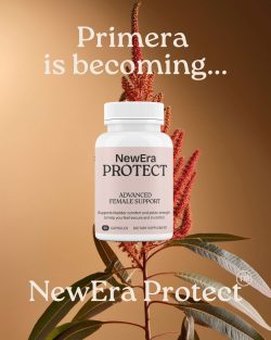 Newera protect