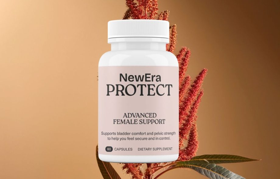 Newera protect
